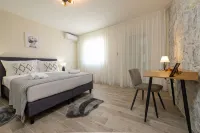 Villa Petar
