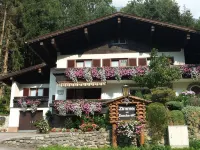 Haus Stuttler/Duchscherer Hotels in Schruns