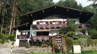 Haus Stuttler/Duchscherer