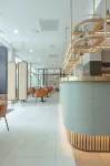 Strandhotel Ostende Hotels in Seebad Ahlbeck