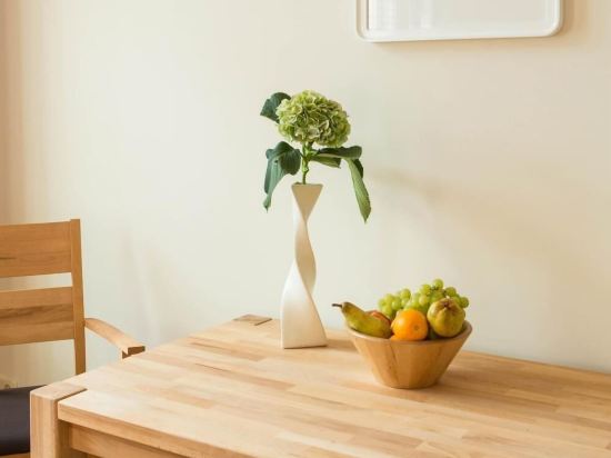 Apartmentpension am Stadtschloss