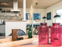 Holiday Home in Juelsminde - Pet friendly