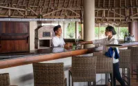 Sundancer Residences & Villas Lombok - 5-Star