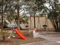 Villa Sardella Hotels in Cozzana