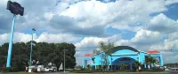 Wind Chase Inn Hotels in Baldwin County