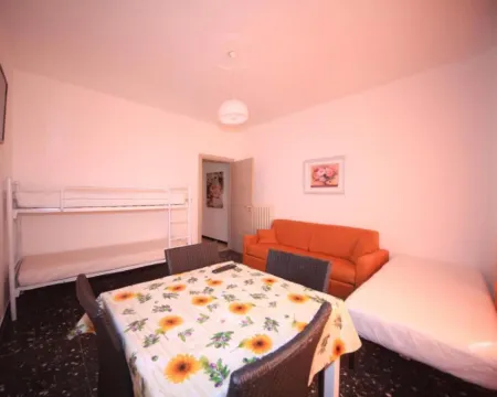 Aurelia 158 Int 8前海2號 迪安道爾濱海酒店