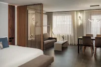 Isabella Suites Hotels in Msida