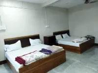 HOTEL SR KILERAMA ASHTA Hotels in Sehore