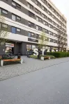 StarterApart Wrocław