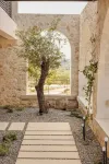 Kérami Kefalonia - Villas