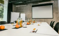 Hotel K99 Hotels in Radolfzell am Bodensee