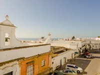 Apartamento Junquera 19721 - Apartments