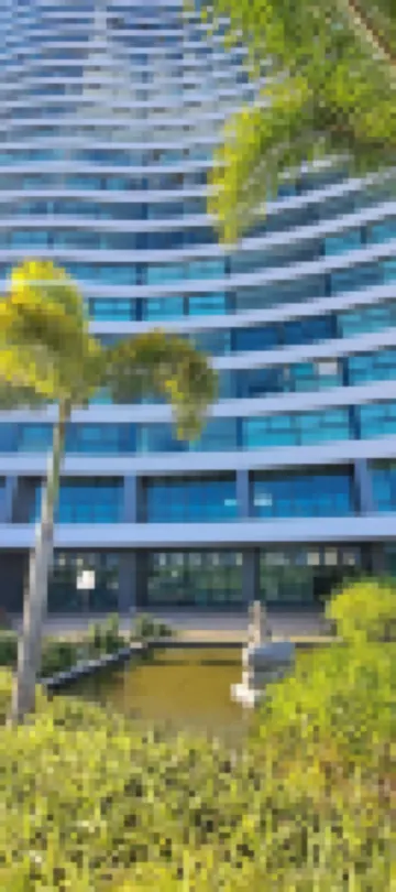 Parque do Cais - Flats Premium No Recife Por Yolo Hotels near Plaza Shopping