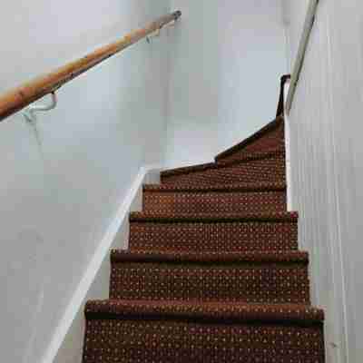 Cosy Cork - House - Sleeps 4 - City Centre Others