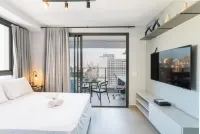 고 플라토 페르디제스