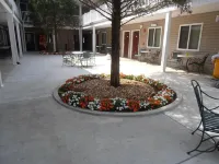 어포더블 스위트 오거스타