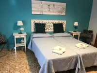 Affittacamere Roma Centro, Musei Vaticani Rooms Hotels in 