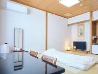호텔 구마모토 테르사 스이젠지 공원 주변 호텔
