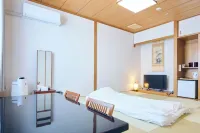 Hotel Kumamoto Terrsa Hotels in 