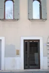 Dreaming Arena Rooms