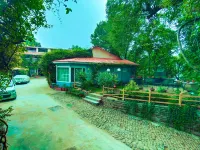Lockwood Hotel Murree