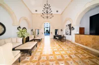 The Regent Grand Hotels in Long Bay Hills