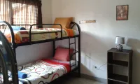 Hotel Histórico - Hostel - Hostels