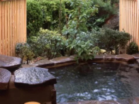 Misakitei Hotels in Kamiamakusa