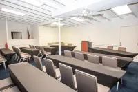 바나나 베이 리조트 & 마리나