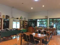 Baan Ingkhao Muaklek