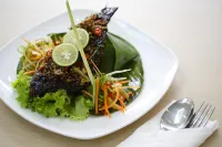Amaris Hotel Bengkulu Hotels in 