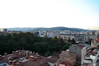 Hotel Alda Estación Pontevedra Hotels in Pontevedra