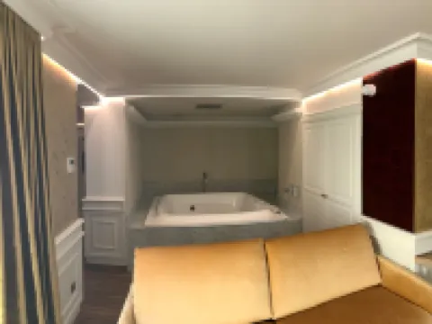 Hôtel Merveilleux Côté Mer Hotels in Dunkerque