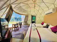 Shanti Wellness Sanctuary Hotels in Lemery