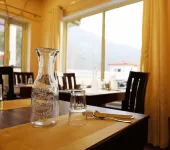 Tapovan New Residency - 5 Minutes Walk to Laxman Jhula - Desayuno