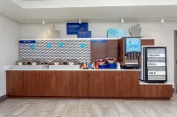 Holiday Inn Express & Suites PALM COAST - I-95 by IHG - Frühstück