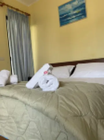 Sanremo Hotel Restorant โรงแรมใน