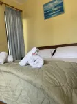 Sanremo Hotel Restorant Hotels in Golem