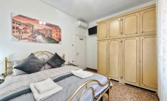 City Living Guest House Venice