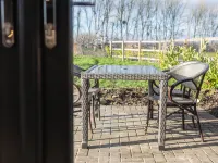 Discovery Barn - Luxury 2 Bed Barn Conversion! Hotels in Pershore