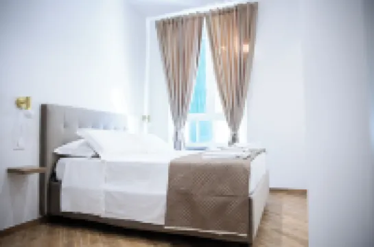 ديمورا ديا بي آند بي فنادق في 