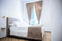 디모라 디아즈 B&B