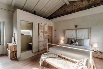 Stone House - by Myhomeincomo Hotel a Cantù