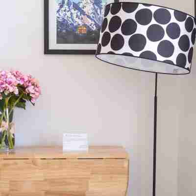 Host & Stay - Guildford Apartment Others