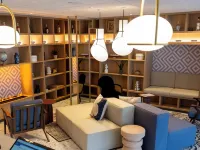 Ty Ys Hôtel Hotels in Audierne