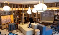 Ty Ys Hôtel Hotels in Audierne