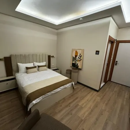 Pacis Antakya