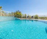 Townhouse Varadero by Algarve Vacation Hotels in Guia