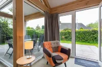Holiday Home Near the Beach Hotels in Burgh Haamstede