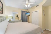 Phoenix IV 4142